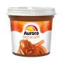 Doce de Leite Aurora 400g