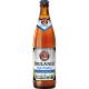 Cerveja non alcoholic hefe-weissbier Paulaner 500ml - Imagem 1000031663.jpg em miniatúra