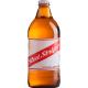 Cerveja Red Stripe 330ml - Imagem 1000031665.jpg em miniatúra