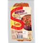 Linguiça tipo calabresa Sadia 1kg