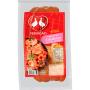 Linguiça tipo calabresa Perdigão 1kg