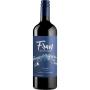 Vinho argentino blend Nieto Senetiner Fran 750ml