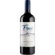 Vinho Argentino Tinto Meio Seco Fran Nieto Senetiner Cabernet Sauvignon 750ml - Imagem 1000031614.jpg em miniatúra