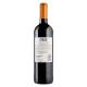Vinho Chileno Carmenère Estrelas Santa Carolina 750ml - Imagem 7804350000337-01.png em miniatúra