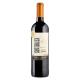 Vinho Chileno Carmenère Estrelas Santa Carolina 750ml - Imagem 7804350000337.png em miniatúra