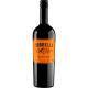 Vinho italiano tinto Primitivo Corbelli 750ml - Imagem 1000031617.jpg em miniatúra