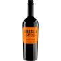Vinho italiano tinto Primitivo Corbelli 750ml