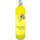 Licor original limoncello Caravella 750ml - Imagem 1000031619.jpg em miniatúra