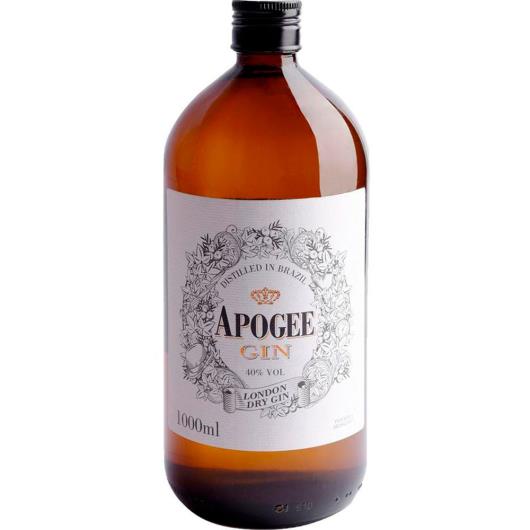 Gin Apogee 1 L - Imagem em destaque