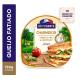 Queijo fatiado charmidor Ile De France 150g - Imagem 3090291119472-(1).jpg em miniatúra