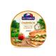 Queijo fatiado charmidor Ile De France 150g - Imagem 3090291119472-(2).jpg em miniatúra