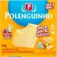 Queijo Processado sabor 4 queijos Polenguinho 68g - Imagem 1000031753.jpg em miniatúra
