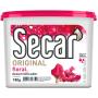 Desumidificador original floral Secar 180g