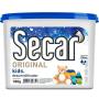 Desumidificador original kids Secar 180g