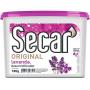 Desumidificador original lavanda Secar 180g