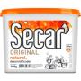 Desumidificador original natural Secar 180g