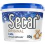 Desumidificador original kids Secar 80g