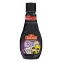 Molho Tarê Sakura Squeeze 180ml