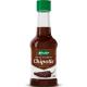 Molho de pimenta chipotle Kenko 150ml - Imagem 1000031765.jpg em miniatúra