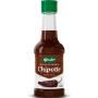 Molho de pimenta chipotle Kenko 150ml
