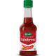 Molho de pimenta calabresa Kenko 150ml - Imagem 1000031766.jpg em miniatúra