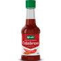 Molho de pimenta calabresa Kenko 150ml