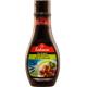 Molho teriyaki para espetinho Sakura 180ml - Imagem 1000031770.jpg em miniatúra