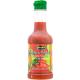 Molho de pimenta extra picante Kenko 150ml - Imagem 1000031769.jpg em miniatúra