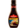 Molho tonkatsu para milanesa Sakura 180ml