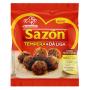 Farinha Tradicional Sazón Tempera & Dá Liga Pacote 60g
