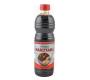 Molho shoyu Maruyama 500ml