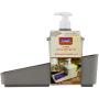 Porta Detergente Plasútil 600ml