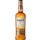 Whisky 15 years Dewar's 750ml - Imagem 1000031679.jpg em miniatúra