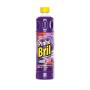 Desinfetante Pinho Bril Campos de Lavanda 500ml