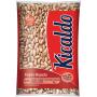 Feijão rajado Kicaldo 1kg