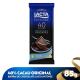 Chocolate Lacta Intense 40% cacau original 85g - Imagem 7622210699992-(1).jpg em miniatúra