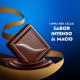 Chocolate Lacta Intense 40% cacau original 85g - Imagem 7622210699992-(3).jpg em miniatúra
