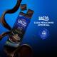 Chocolate Lacta Intense 40% cacau original 85g - Imagem 7622210699992-(6).jpg em miniatúra