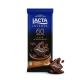Chocolate 60% cacau café Intenso Lacta 85g - Imagem 7622210689658-(2).jpg em miniatúra
