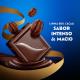 Chocolate 60% cacau café Intenso Lacta 85g - Imagem 7622210689658-(3).jpg em miniatúra