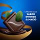 Chocolate 60% cacau menta Intenso Lacta 85g - Imagem 7622210689795-(3).jpg em miniatúra