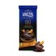 Chocolate 60% cacau laranja Intenso Lacta 85g - Imagem 7622210690012-(2).jpg em miniatúra