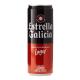Cerveja Lager Puro Malte Estrella Galicia Lata 350ml - Imagem eg_novos_rotulos9425_lata_350_frente_015_final.jpg em miniatúra