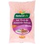 Sal rosa do Himalaia Natural Life Kodilar 500g