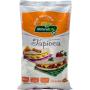 Tapioca pronta sem glúten Natural Life Kodilar 400g
