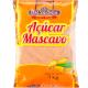 Açúcar mascavo Dacolônia 1kg - Imagem 1000031756.jpg em miniatúra