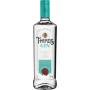 GIN THEROS DRY 1l