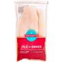 Filé de panga Frescatto congelado 500g