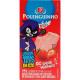 Queijo morango Kids Polenguinho 34g - Imagem 1679201.jpg em miniatúra