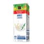 Bebida Vegetal NATURES HEART Arroz 1L